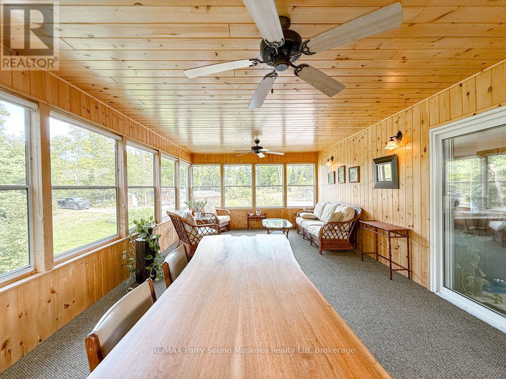 77 QUINN ROAD - Image 35