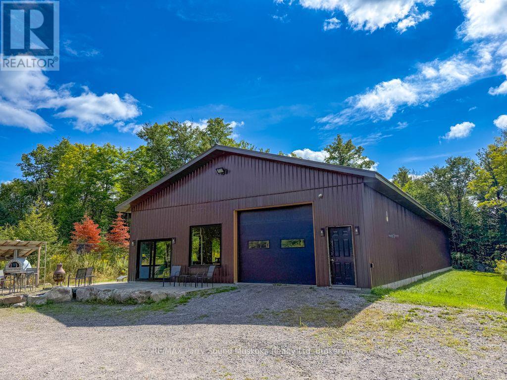 77 QUINN ROAD - Image 17