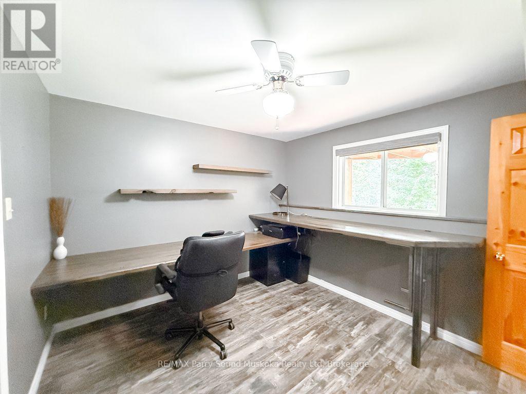 77 QUINN ROAD - Image 41
