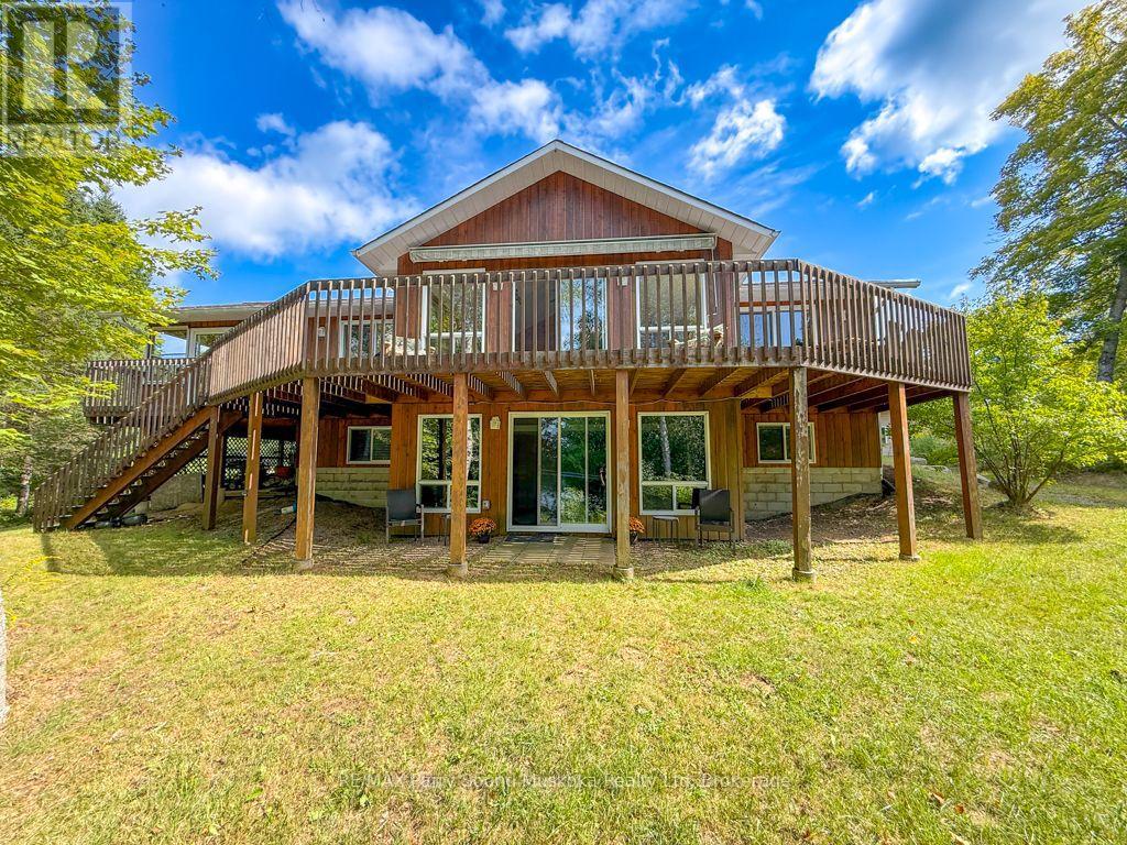 77 QUINN ROAD - Image 7