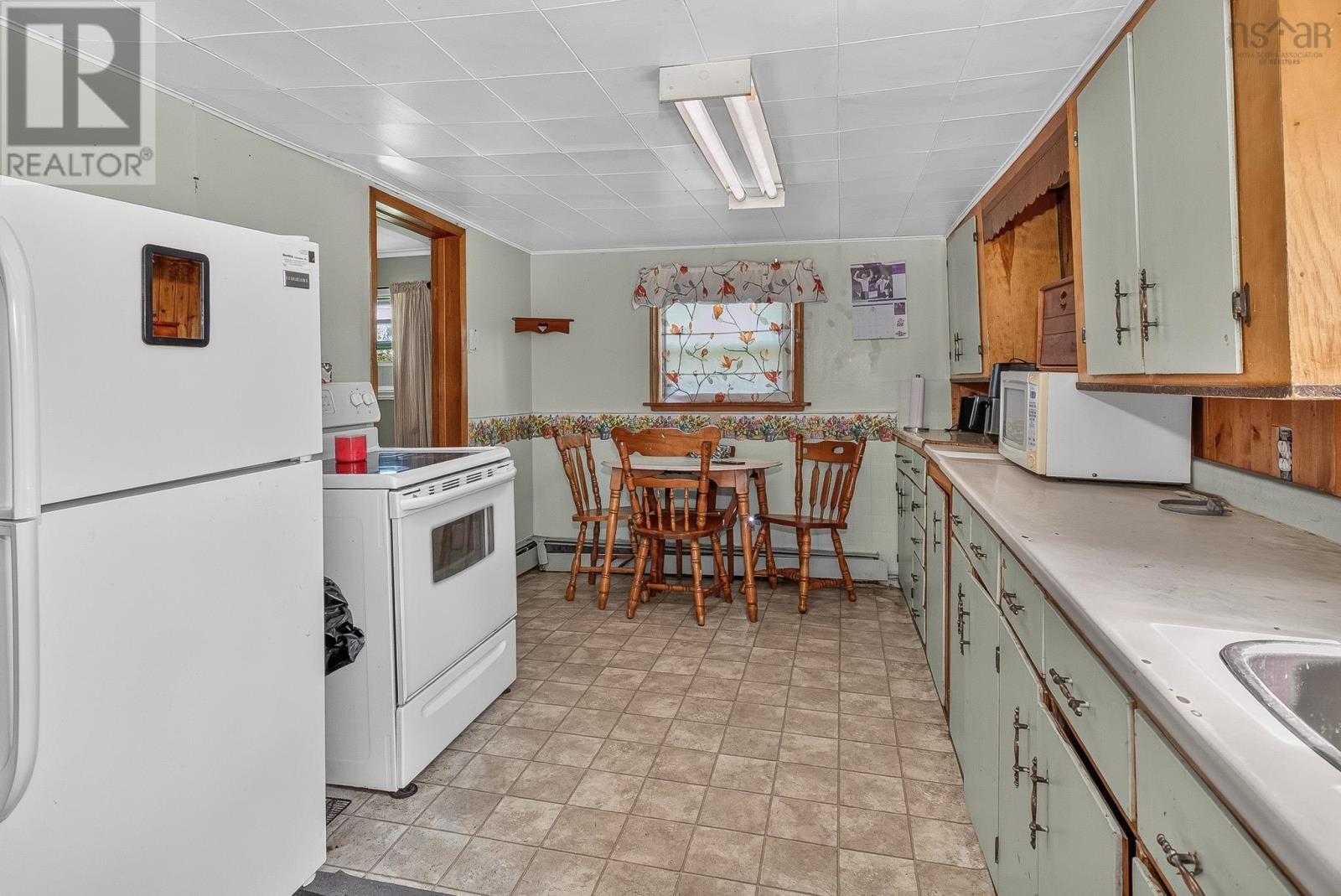 17 Obrien Street - Image 14