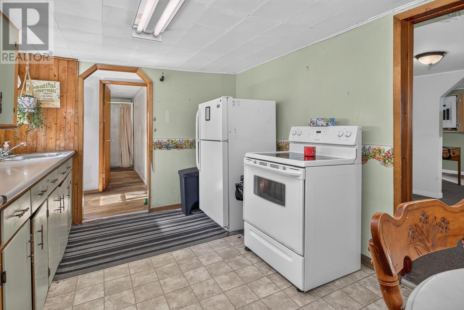 17 Obrien Street - Image 15