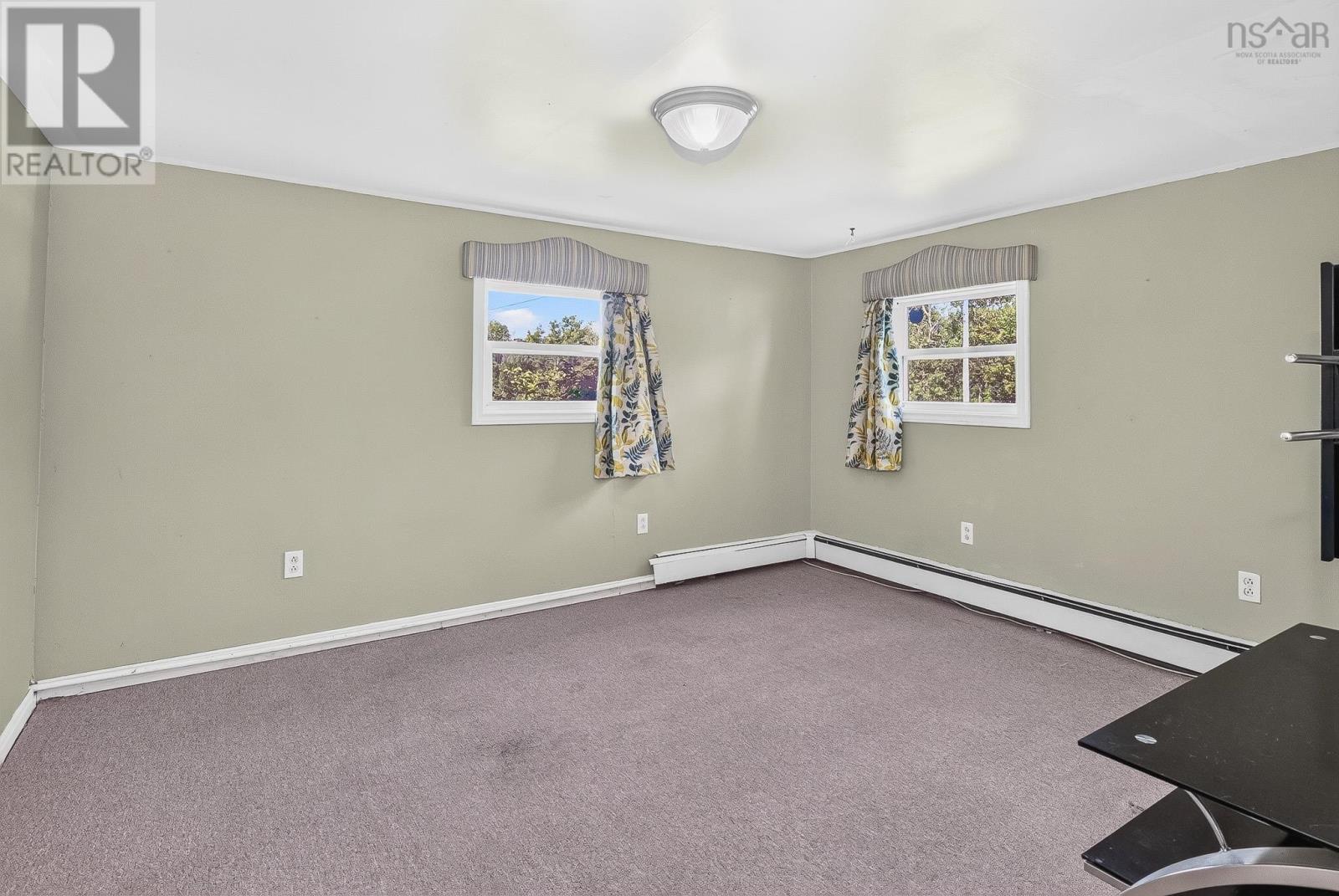 17 Obrien Street - 20