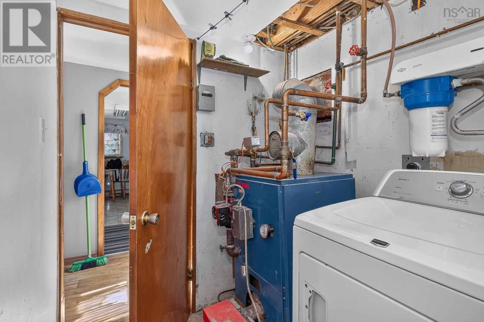 17 Obrien Street - 25