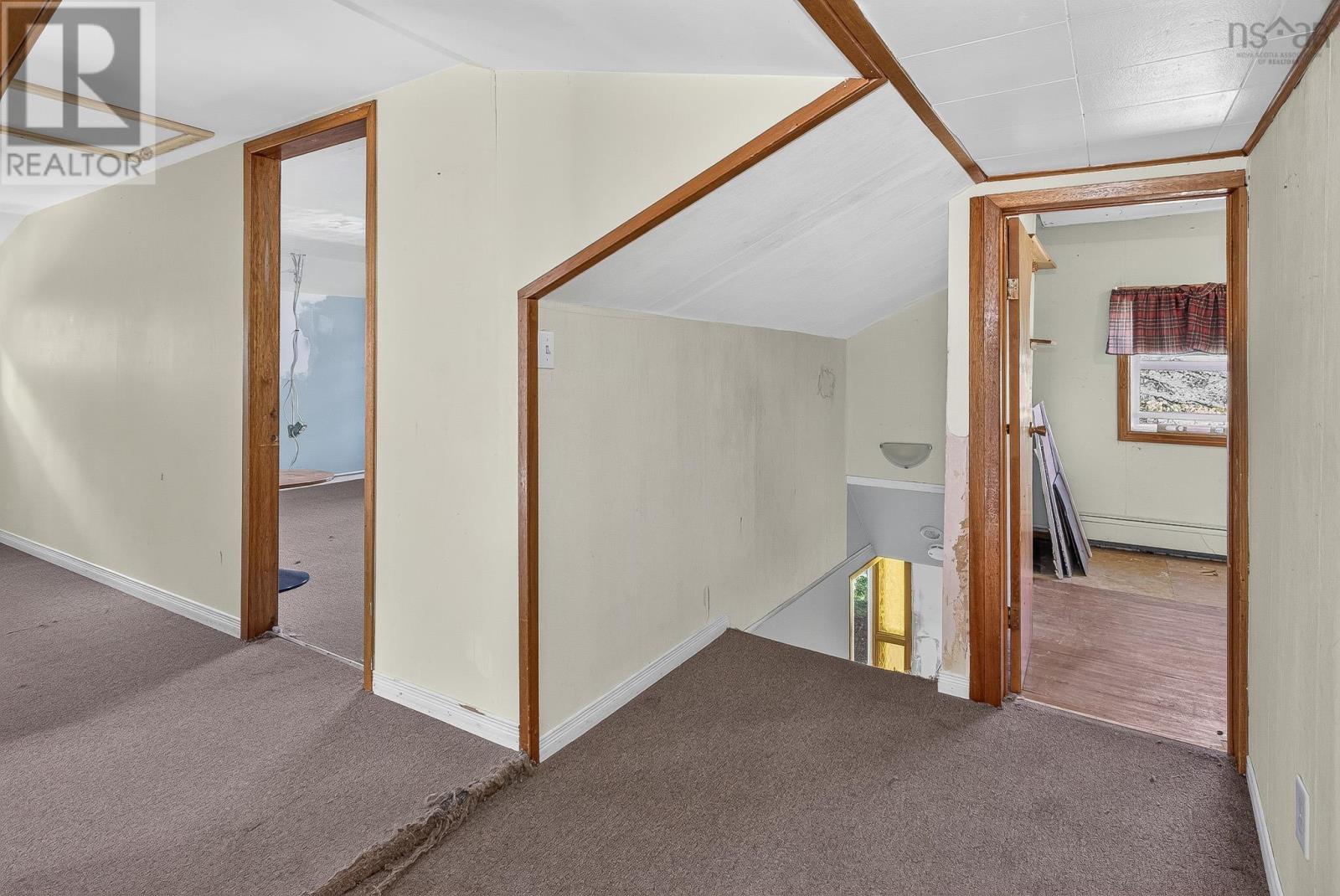 17 Obrien Street - Image 27