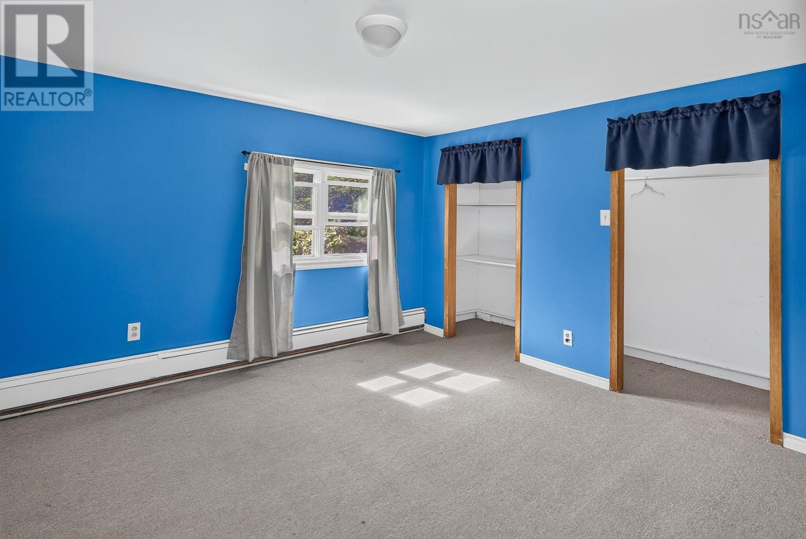 17 Obrien Street - 28