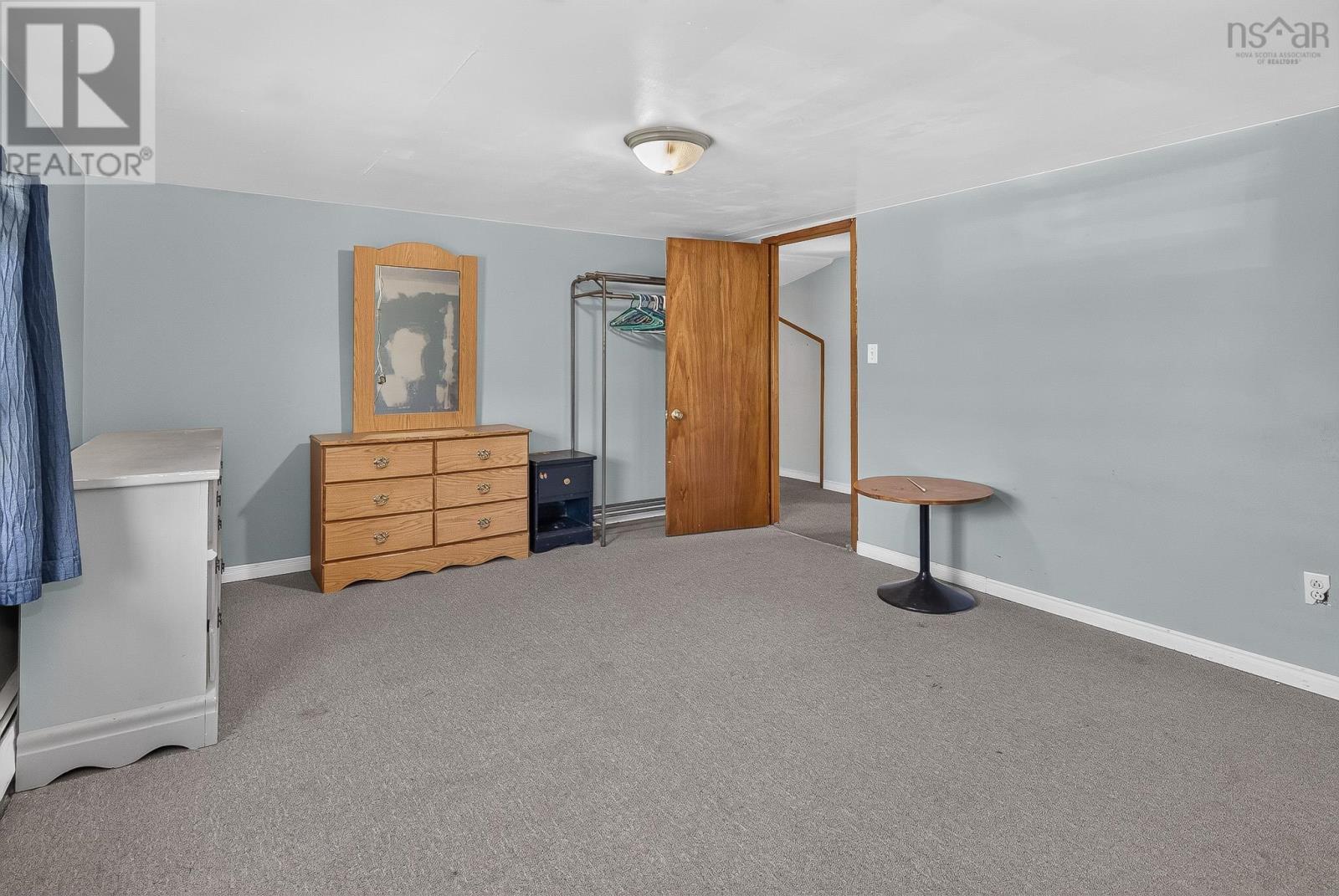17 Obrien Street - 31