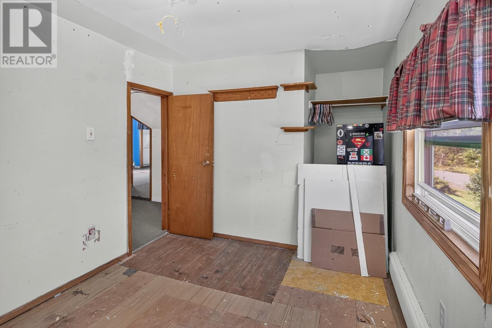 17 Obrien Street - Image 33