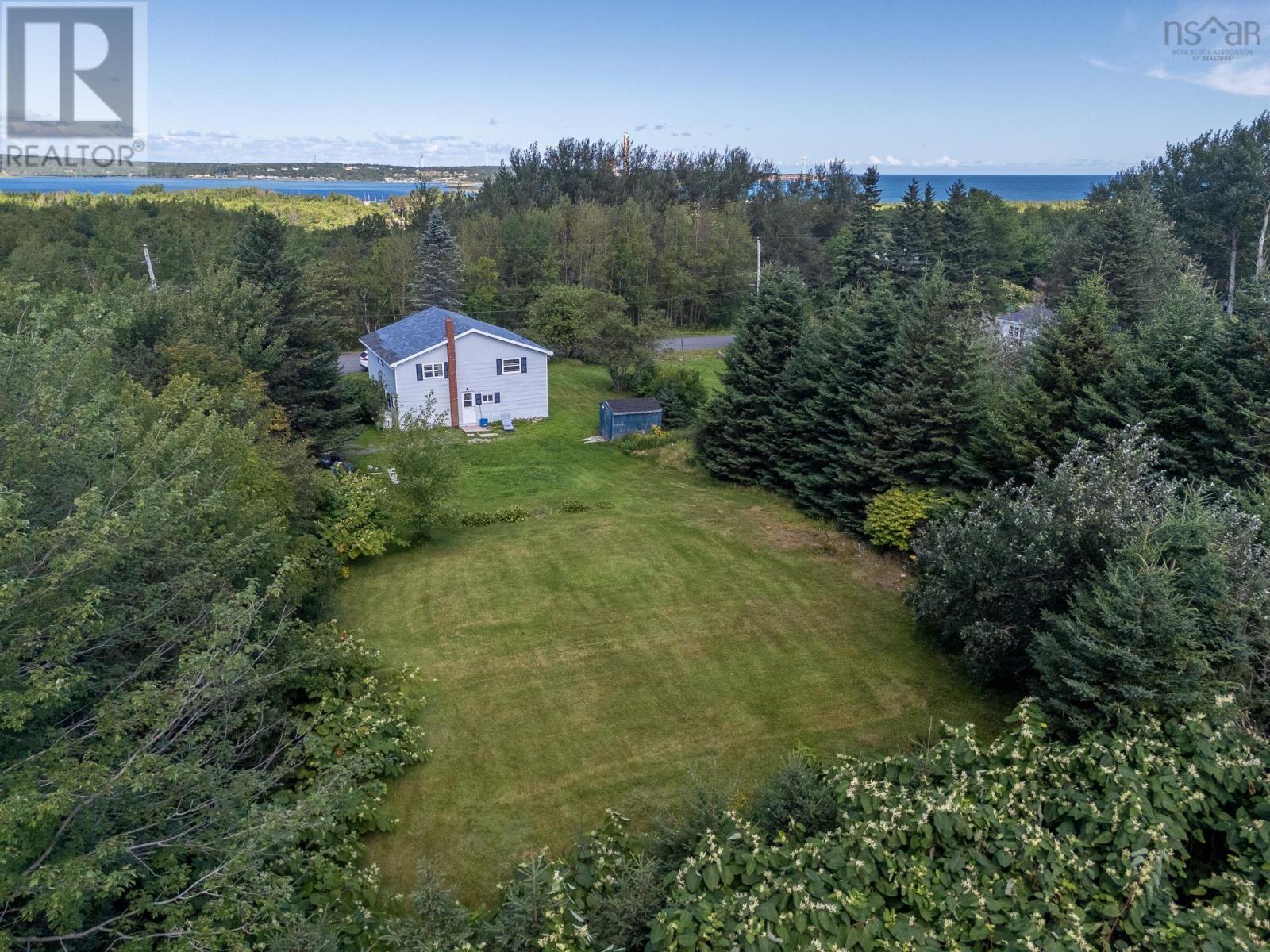 17 Obrien Street - Image 5