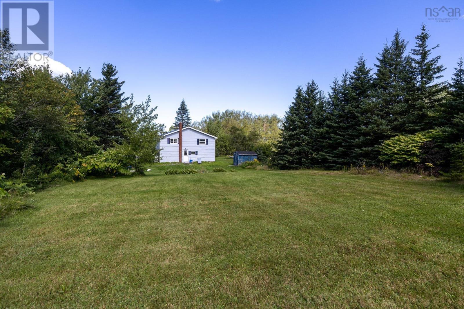 17 Obrien Street - Image 6