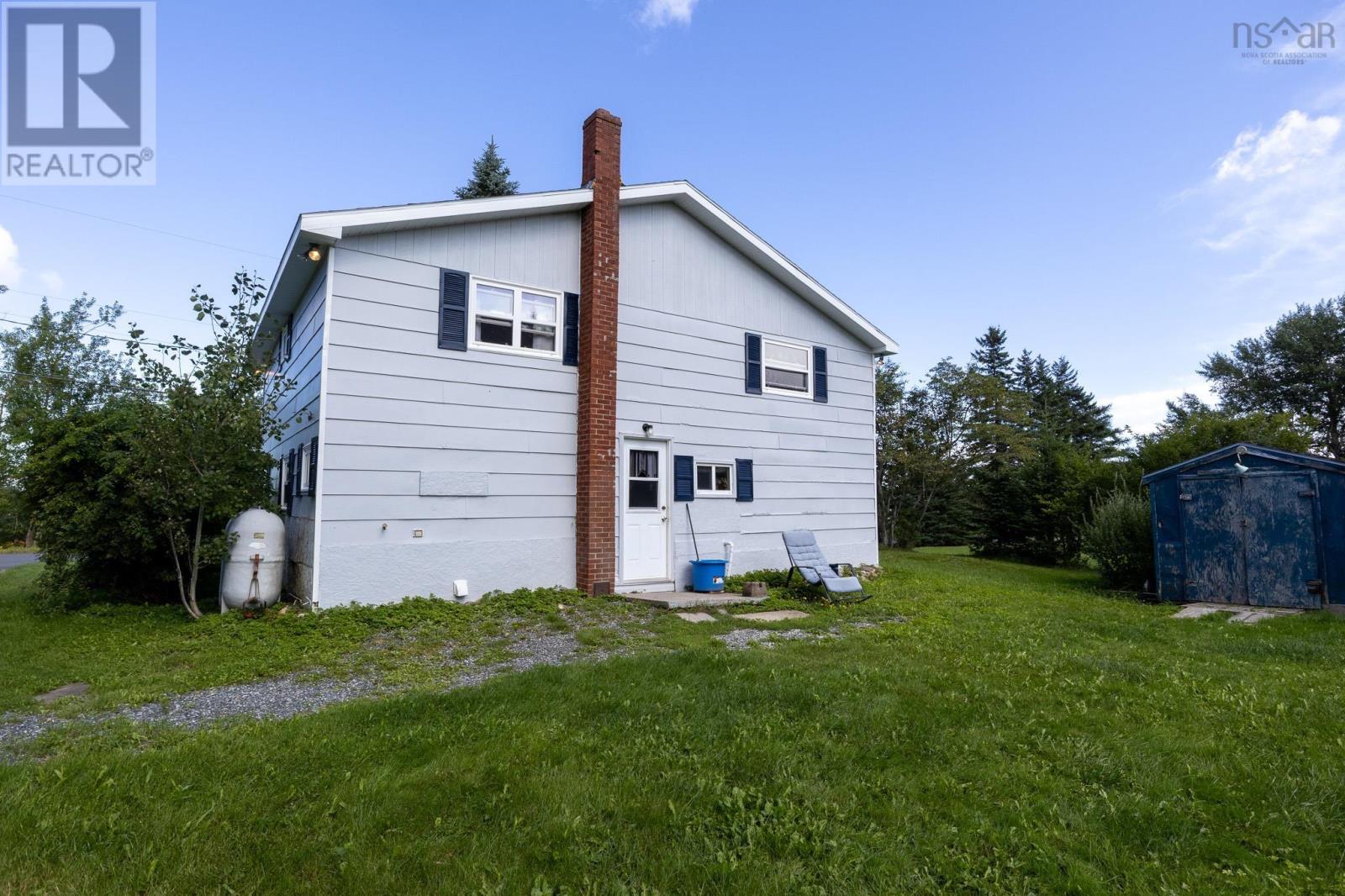 17 Obrien Street - Image 8