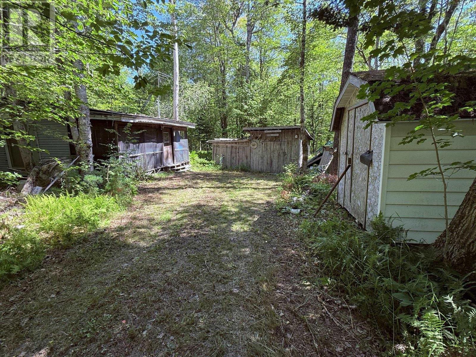 437 Baker Point Road, Molega North, Nova Scotia, B0T1X0, Molega North, Nova Scotia — photo 1 of 5