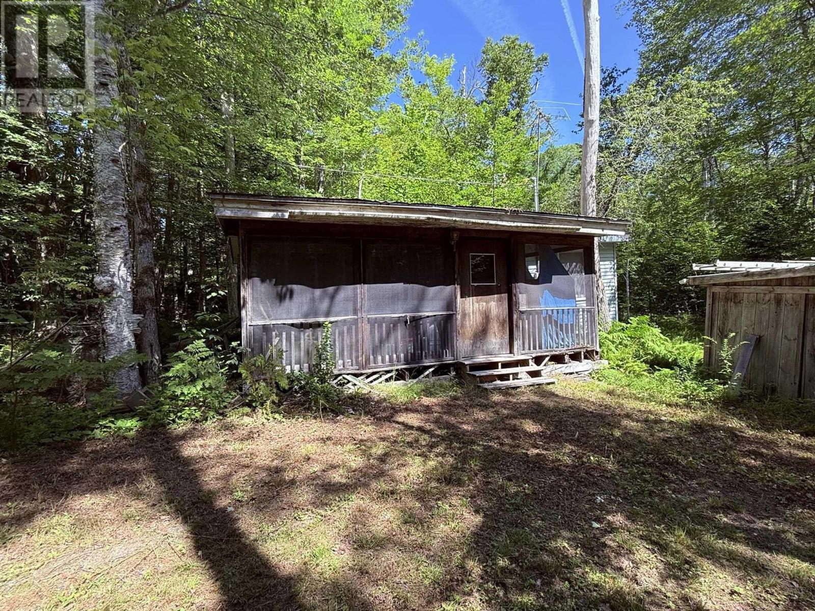 437 Baker Point Road, Molega North, Nova Scotia, B0T1X0, Molega North, Nova Scotia — photo 3 of 5