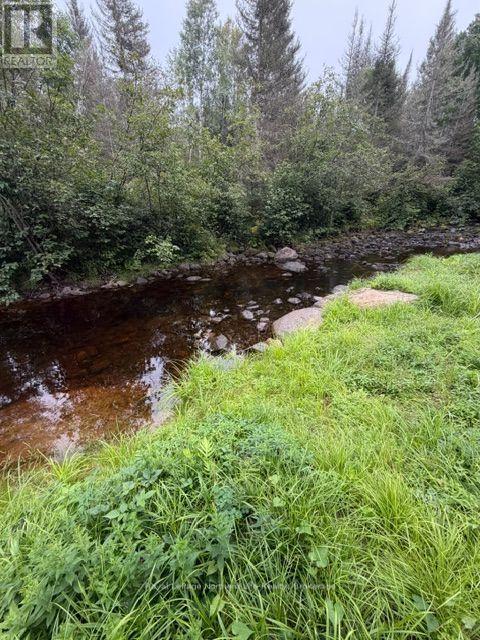1856 PAPINEAU ROAD - 49
