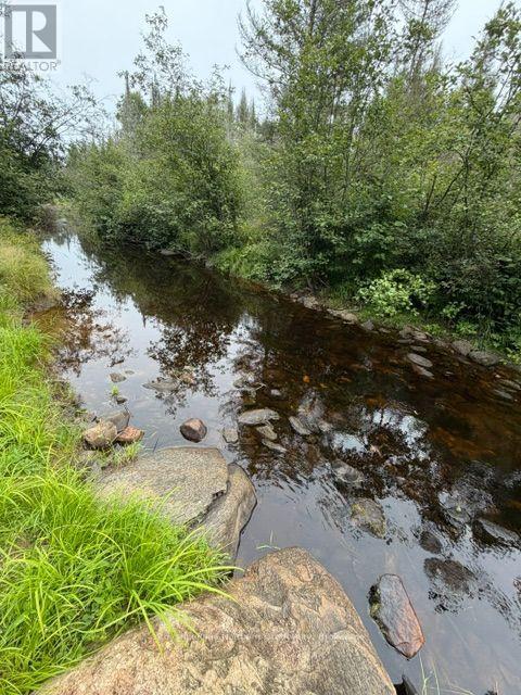 1856 PAPINEAU ROAD - 48