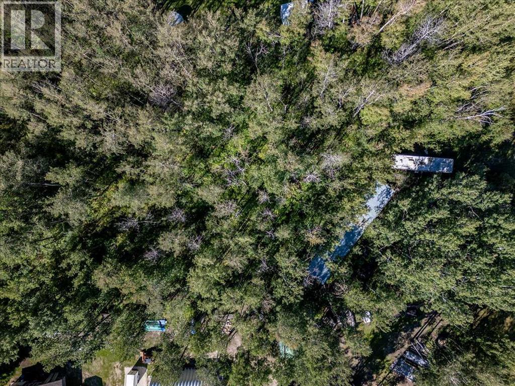 Listing photo – #9, 473052 RGE ROAD 11, Mulhurst Bay