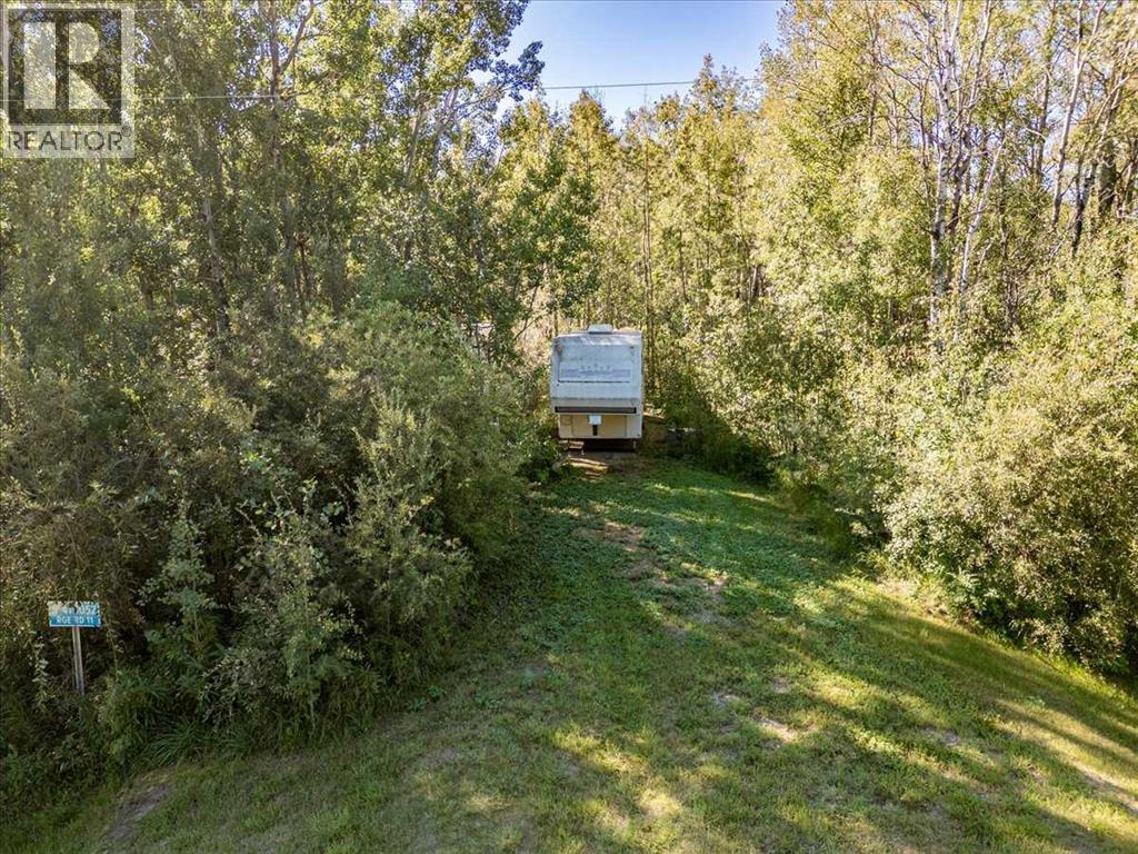 Listing photo – #9, 473052 RGE ROAD 11, Mulhurst Bay