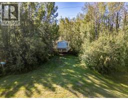 #9, 473052 RGE ROAD 11, Mulhurst Bay