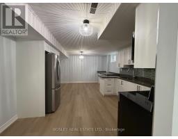 Lower - 63 Ernest Avenue, Toronto, ON M2J3T4 Photo 13