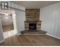 Lower - 63 Ernest Avenue, Toronto, ON M2J3T4 Photo 20