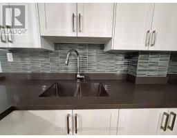 Lower - 63 Ernest Avenue, Toronto, ON M2J3T4 Photo 17