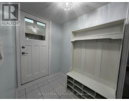 Lower - 63 Ernest Avenue, Toronto, ON M2J3T4 Photo 10
