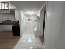 Lower - 63 Ernest Avenue, Toronto, ON M2J3T4 Photo 12