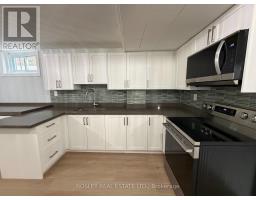 Lower - 63 Ernest Avenue, Toronto, ON M2J3T4 Photo 15