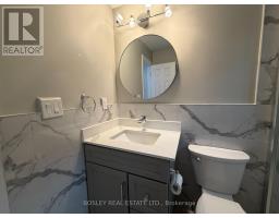 Lower - 63 Ernest Avenue, Toronto, ON M2J3T4 Photo 25