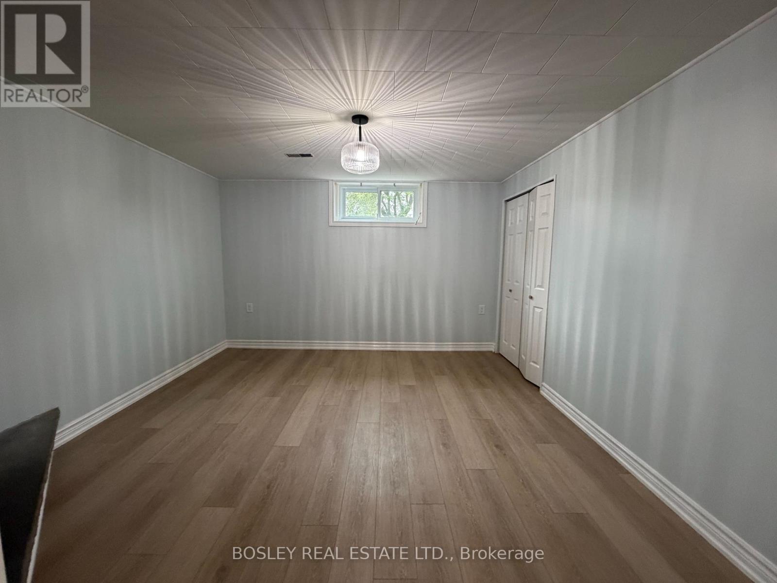 63 Ernest Avenue — photo 29