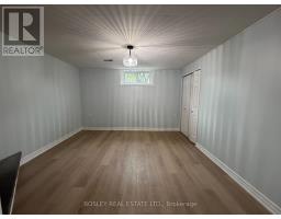 Lower - 63 Ernest Avenue, Toronto, ON M2J3T4 Photo 29