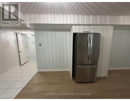 Lower - 63 Ernest Avenue, Toronto, ON M2J3T4 Photo 22