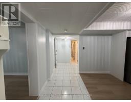 Lower - 63 Ernest Avenue, Toronto, ON M2J3T4 Photo 23