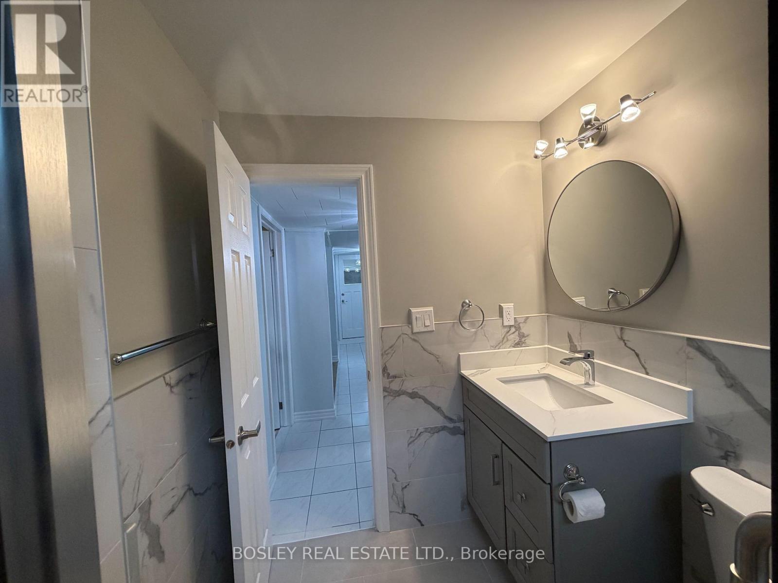 63 Ernest Avenue — photo 26
