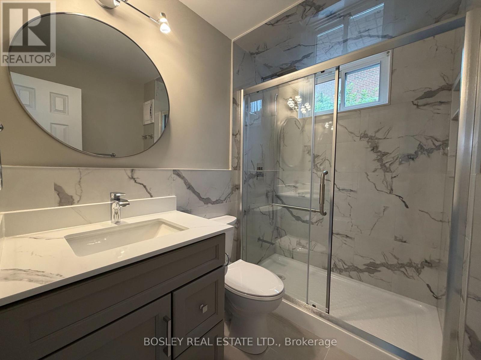 63 Ernest Avenue — photo 27