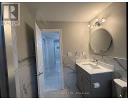 Lower - 63 Ernest Avenue, Toronto, ON M2J3T4 Photo 26