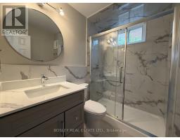 Lower - 63 Ernest Avenue, Toronto, ON M2J3T4 Photo 27
