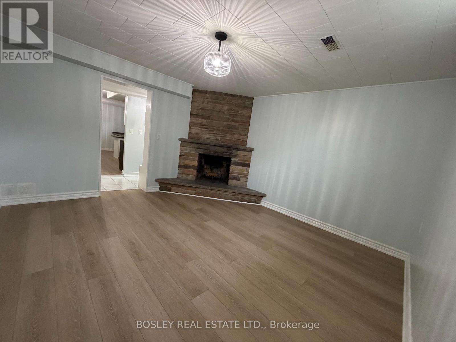 63 Ernest Avenue — photo 28