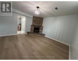 Lower - 63 Ernest Avenue, Toronto, ON M2J3T4 Photo 28