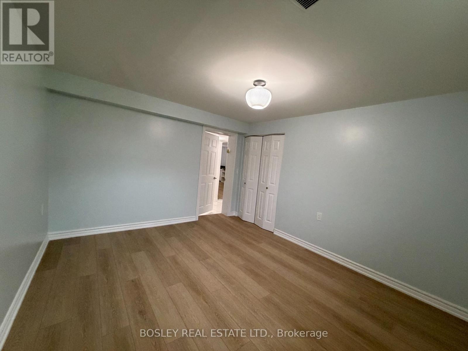 63 Ernest Avenue — photo 30