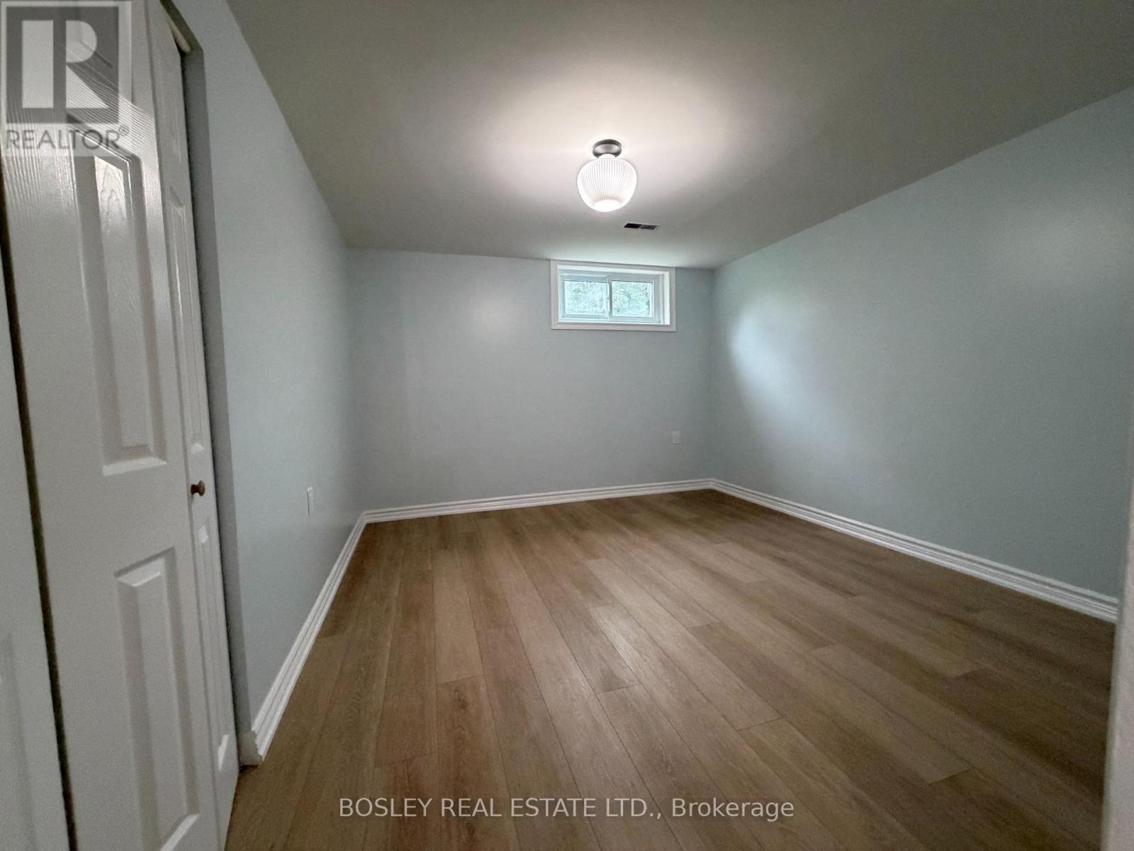 63 Ernest Avenue — photo 31