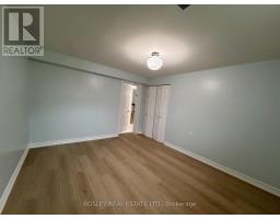 Lower - 63 Ernest Avenue, Toronto, ON M2J3T4 Photo 30
