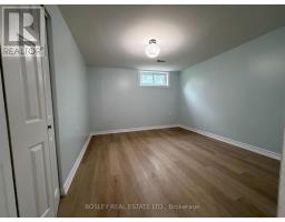 Lower - 63 Ernest Avenue, Toronto, ON M2J3T4 Photo 31