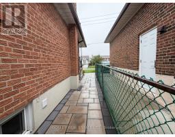 Lower - 63 Ernest Avenue, Toronto, ON M2J3T4 Photo 32