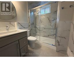 Lower - 63 Ernest Avenue, Toronto, ON M2J3T4 Photo 24