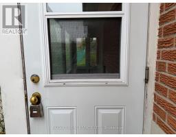 Lower - 63 Ernest Avenue, Toronto, ON M2J3T4 Photo 7