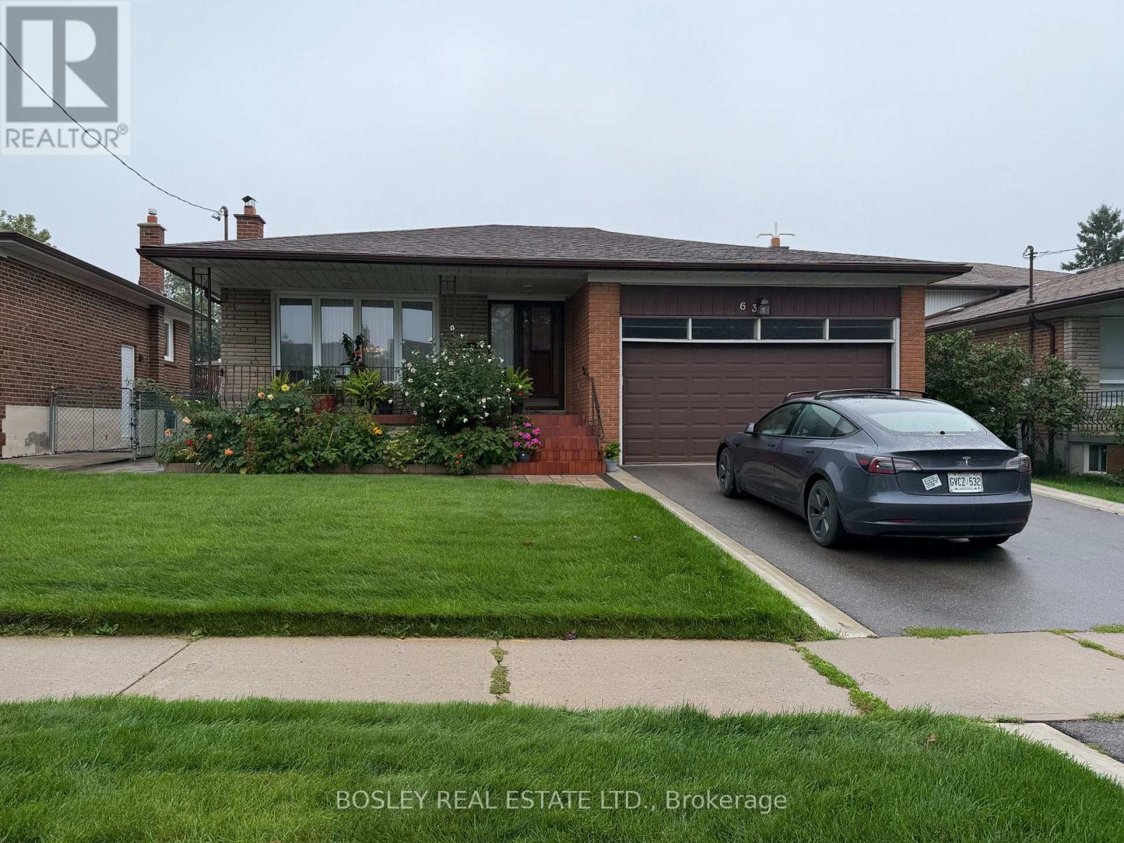 63 Ernest Avenue — photo 35