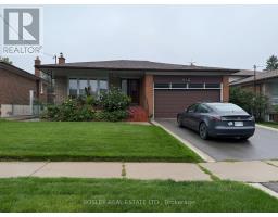 Lower - 63 Ernest Avenue, Toronto, ON M2J3T4 Photo 35