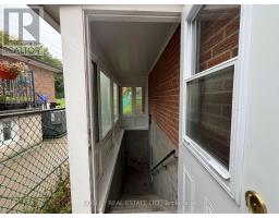 Lower - 63 Ernest Avenue, Toronto, ON M2J3T4 Photo 8