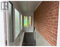 Lower - 63 Ernest Avenue, Toronto, ON M2J3T4 Photo 9
